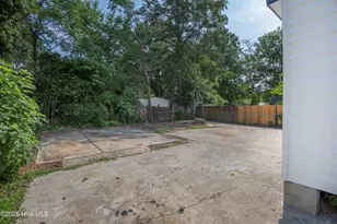 420 Dexter St, Rocky Mount, NC 27803 - Photo 6