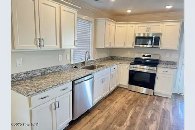812 Sarah Rebecca Drive #B, Greenville, NC 27834 - Photo 4
