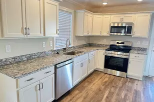 812 Sarah Rebecca Dr, Greenville, NC 27834 - Photo 4