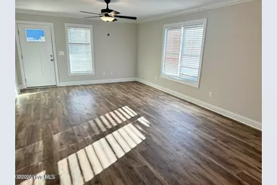 812 Sarah Rebecca Drive #B, Greenville, NC 27834 - Photo 2