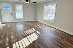 812 Sarah Rebecca Dr, Greenville, NC 27834 - Photo 2