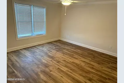 812 Sarah Rebecca Drive #B, Greenville, NC 27834 - Photo 6