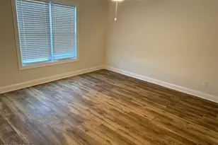 812 Sarah Rebecca Dr, Greenville, NC 27834 - Photo 6