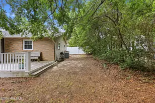 413 Keziah St, Oak Island, NC 28465 - Photo 44