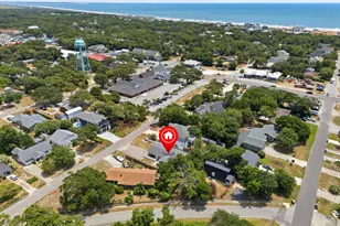 413 Keziah St, Oak Island, NC 28465 - Photo 56