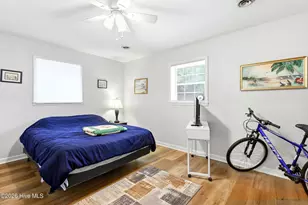 413 Keziah St, Oak Island, NC 28465 - Photo 14