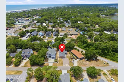 413 Keziah Street #A & B, Oak Island, NC 28465 - Photo 54
