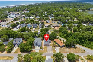 413 Keziah St, Oak Island, NC 28465 - Photo 54
