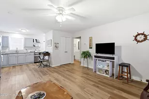 413 Keziah St, Oak Island, NC 28465 - Photo 10