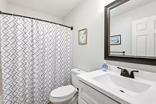 413 Keziah St, Oak Island, NC 28465 - Photo 18