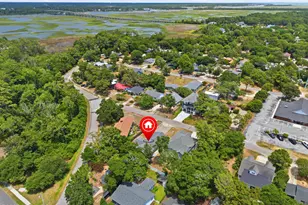 413 Keziah St, Oak Island, NC 28465 - Photo 58