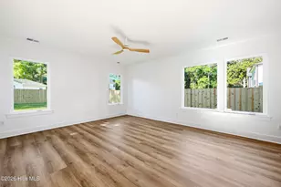 5011 Peachtree Ave, Wilmington, NC 28403 - Photo 6