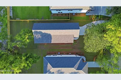 5011 Peachtree Avenue, Wilmington, NC 28403 - Photo 54