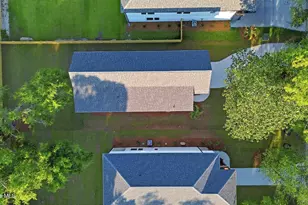5011 Peachtree Ave, Wilmington, NC 28403 - Photo 54