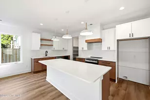 5011 Peachtree Ave, Wilmington, NC 28403 - Photo 10