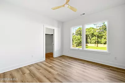 5011 Peachtree Avenue, Wilmington, NC 28403 - Photo 34