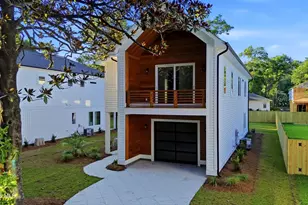 5011 Peachtree Ave, Wilmington, NC 28403 - Photo 1
