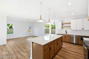 5011 Peachtree Ave, Wilmington, NC 28403 - Photo 14