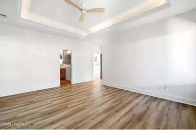 5011 Peachtree Avenue, Wilmington, NC 28403 - Photo 28