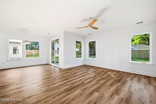 5011 Peachtree Ave, Wilmington, NC 28403 - Photo 8