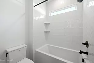 5011 Peachtree Ave, Wilmington, NC 28403 - Photo 22