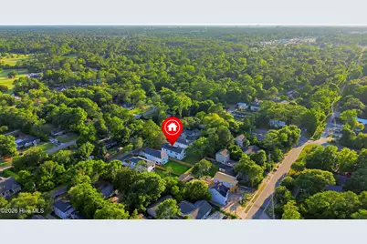 5011 Peachtree Avenue, Wilmington, NC 28403 - Photo 52