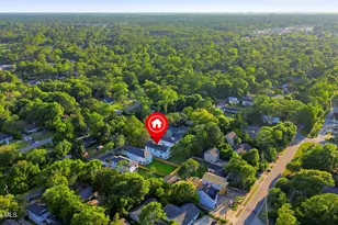 5011 Peachtree Ave, Wilmington, NC 28403 - Photo 52