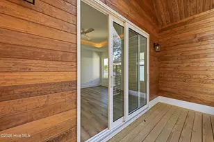 5011 Peachtree Ave, Wilmington, NC 28403 - Photo 40