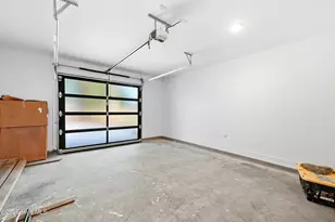 5011 Peachtree Ave, Wilmington, NC 28403 - Photo 38