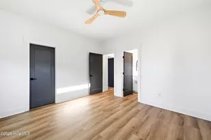 5011 Peachtree Ave, Wilmington, NC 28403 - Photo 16