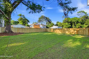 5011 Peachtree Ave, Wilmington, NC 28403 - Photo 42
