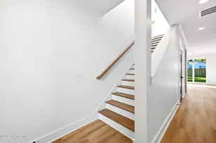 5011 Peachtree Ave, Wilmington, NC 28403 - Photo 24