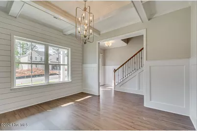 7013 Kingburgh Lane, North Augusta, SC 29860 - Photo 6