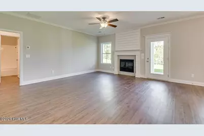 7013 Kingburgh Lane, North Augusta, SC 29860 - Photo 2