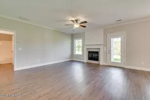 7013 Kingburgh Ln, North Augusta, SC 29860 - Photo 2