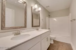 7013 Kingburgh Ln, North Augusta, SC 29860 - Photo 10
