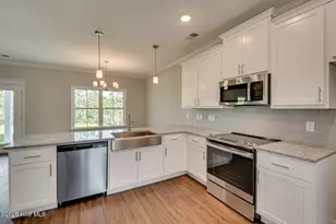 7013 Kingburgh Ln, North Augusta, SC 29860 - Photo 4