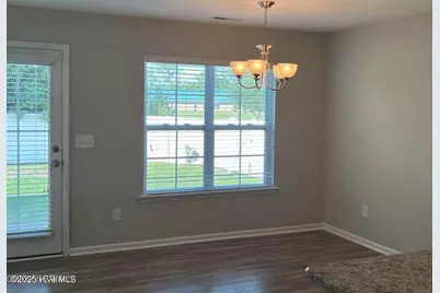 3300 Pacolet Drive, Greenville, NC 27834 - Photo 6