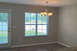 3300 Pacolet Dr, Greenville, NC 27834 - Photo 6