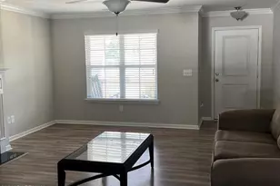 3300 Pacolet Dr, Greenville, NC 27834 - Photo 2