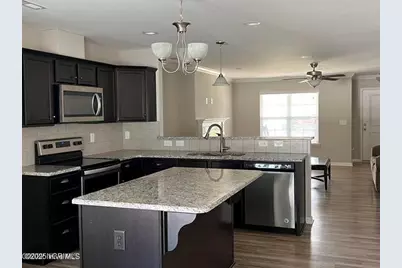 3300 Pacolet Drive, Greenville, NC 27834 - Photo 4