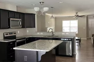 3300 Pacolet Dr, Greenville, NC 27834 - Photo 4