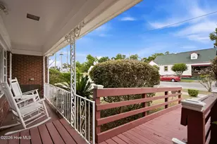 1417 Queen St, Wilmington, NC 28401 - Photo 4