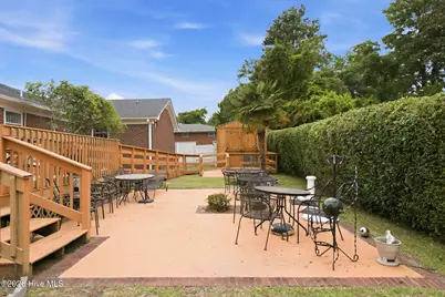 1417 Queen Street, Wilmington, NC 28401 - Photo 54