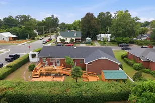 1417 Queen St, Wilmington, NC 28401 - Photo 28