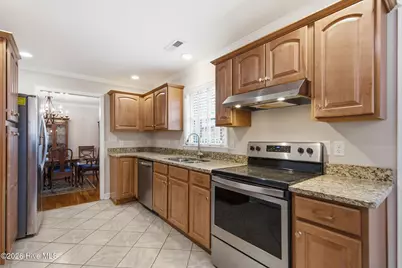 1417 Queen Street, Wilmington, NC 28401 - Photo 14