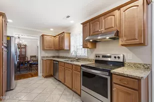 1417 Queen St, Wilmington, NC 28401 - Photo 14