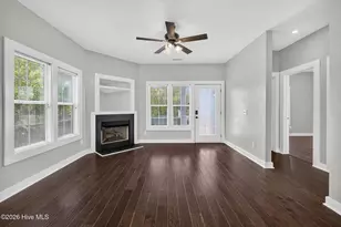 2320 Wrightsville Ave, Wilmington, NC 28403 - Photo 6