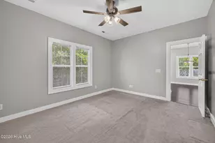 2320 Wrightsville Ave, Wilmington, NC 28403 - Photo 18