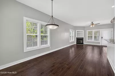 2320 Wrightsville Avenue #Apt 231, Wilmington, NC 28403 - Photo 12